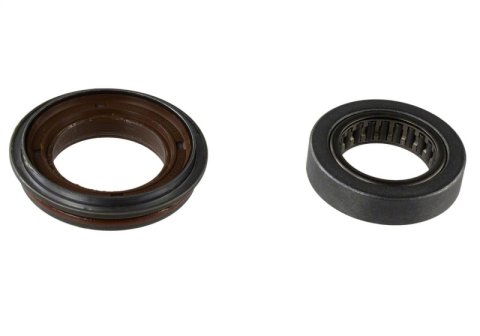Ford Racing 2015-2018 Mustang Super 8.8in IRS Axle Bearing & Seal Kit thumbnail 8
