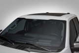 Ford Racing 2009-2018 F-150 (Incl Raptor) Ford Performance Windshield Banner thumbnail 6