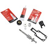 Ford Racing 15-18 Ford Mustang Short Throw Shifter Kit thumbnail 1
