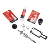Ford Racing 15-18 Ford Mustang Short Throw Shifter Kit thumbnail 5