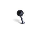 Ford Racing 15-18 Ford Mustang Short Throw Shifter Kit thumbnail 6