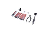 Ford Racing 15-18 Ford Mustang Short Throw Shifter Kit thumbnail 8