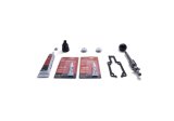 Ford Racing 15-18 Ford Mustang Short Throw Shifter Kit thumbnail 9