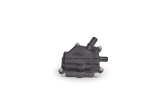 Ford Racing 15-18 Mustang 2.3L EcoBoost Right Hand Side Oil-Air Separator thumbnail 3
