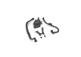 Ford Racing 15-18 Mustang 2.3L EcoBoost Right Hand Side Oil-Air Separator thumbnail 4