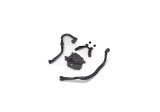 Ford Racing 15-18 Mustang 2.3L EcoBoost Right Hand Side Oil-Air Separator thumbnail 5