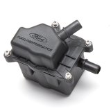 Ford Racing 15-18 Mustang 2.3L EcoBoost Right Hand Side Oil-Air Separator thumbnail 6