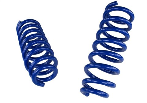 Ford Racing 15-18 Ford F-150 Lowering Springs thumbnail 4