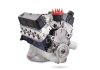 Ford Racing X2347D Street Cruiser Dressed Crate Engine w/X2 Heads Rear Sump (No Cancel No Returns) thumbnail 5