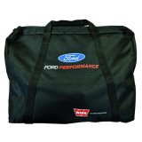 Ford Racing Off Road Recovery Kit thumbnail 2