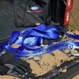 Ford Racing Off Road Recovery Kit thumbnail 3