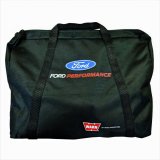 Ford Racing Off Road Recovery Kit thumbnail 5