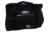Ford Racing Off Road Recovery Kit thumbnail 8