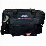Ford Racing Heavy Duty Off Road Recovery Kit thumbnail 5