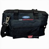 Ford Racing Heavy Duty Off Road Recovery Kit thumbnail 9