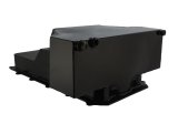 Ford Racing Coyote 5.0/5.2L V8 Road Race Oil Pan *Oil Pickup Tube Not Included* thumbnail 3