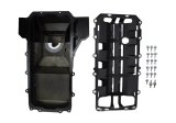 Ford Racing Coyote 5.0/5.2L V8 Road Race Oil Pan *Oil Pickup Tube Not Included* thumbnail 4