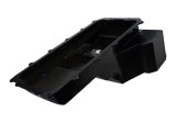 Ford Racing Coyote 5.0/5.2L V8 Road Race Oil Pan *Oil Pickup Tube Not Included* thumbnail 5