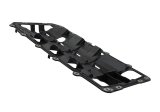 Ford Racing Coyote 5.0/5.2L V8 Road Race Oil Pan *Oil Pickup Tube Not Included* thumbnail 6