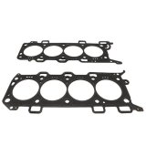 Ford Racing 5.2L Gen 2 Head Changing Kit thumbnail 1
