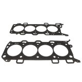 Ford Racing 5.2L Gen 2 Head Changing Kit thumbnail 2