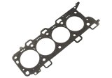 Ford Racing 5.2L Gen 2 Head Changing Kit thumbnail 3