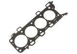 Ford Racing 5.2L Gen 2 Head Changing Kit thumbnail 5