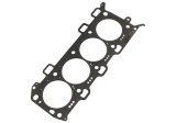 Ford Racing 5.2L Gen 2 Head Changing Kit thumbnail 6