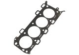 Ford Racing 5.2L Gen 2 Head Changing Kit thumbnail 7
