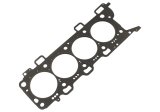 Ford Racing 5.2L Gen 2 Head Changing Kit thumbnail 8