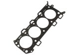 Ford Racing 5.2L Gen 2 Head Changing Kit thumbnail 9