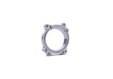 Ford Racing 15-17 Mustang GT 87mm Throttle Body Adapter thumbnail 4