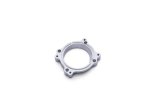 Ford Racing 15-17 Mustang GT 87mm Throttle Body Adapter thumbnail 6
