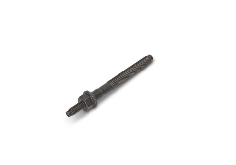 Ford Racing 11-18 Ford Mustang GT350 5.2L / 5.0L Coyote Block Main Cap Bolt Kit thumbnail 5