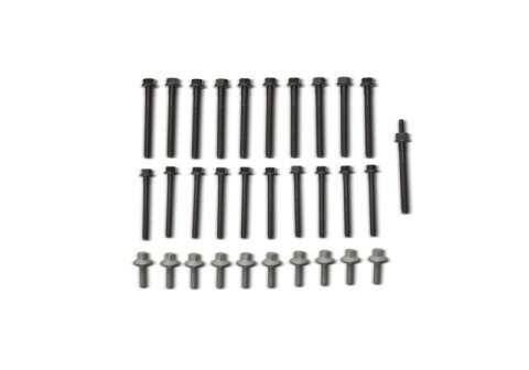 Ford Racing 11-18 Ford Mustang GT350 5.2L / 5.0L Coyote Block Main Cap Bolt Kit thumbnail 7