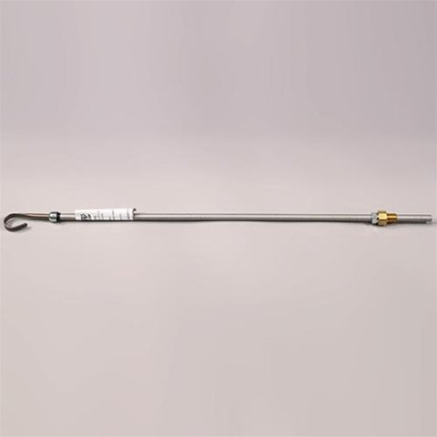 Ford Racing 302 Universal Oil Dipstick/Tube thumbnail 1