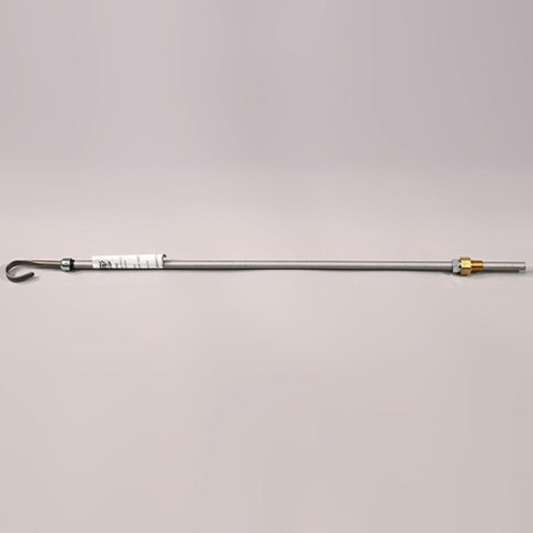 Ford Racing 302 Universal Oil Dipstick/Tube thumbnail 2