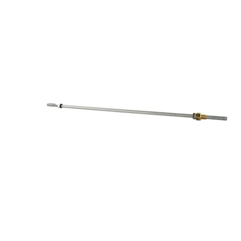 Ford Racing 302 Universal Oil Dipstick/Tube thumbnail 4