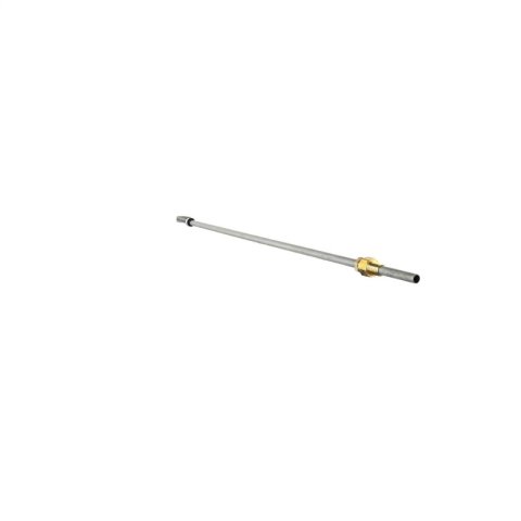 Ford Racing 302 Universal Oil Dipstick/Tube thumbnail 5