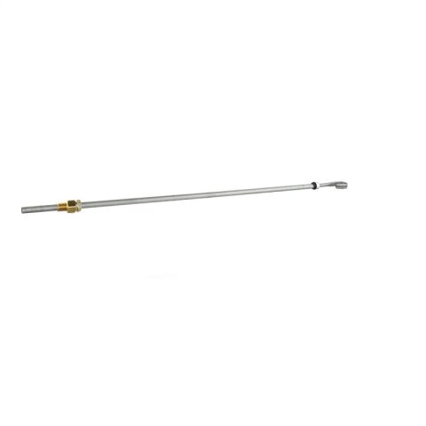 Ford Racing 302 Universal Oil Dipstick/Tube thumbnail 6
