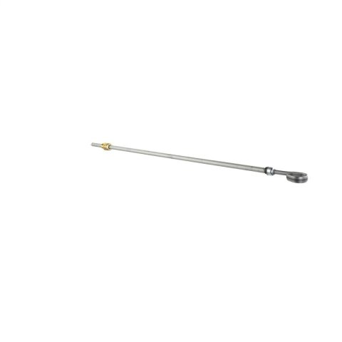 Ford Racing 302 Universal Oil Dipstick/Tube thumbnail 8