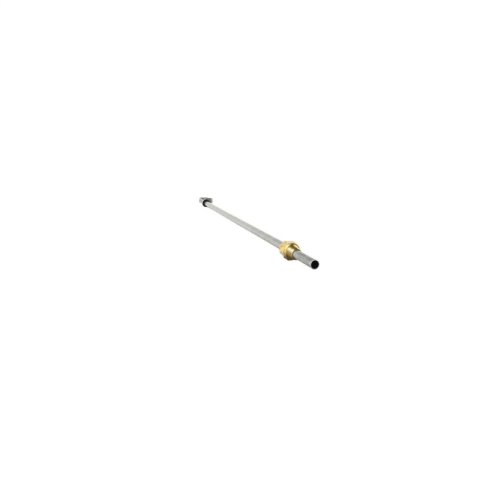 Ford Racing 302 Universal Oil Dipstick/Tube thumbnail 9
