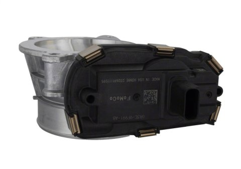Ford Racing 15-20 Mustang GT350 5.2L 87mm Throttle Body thumbnail 4