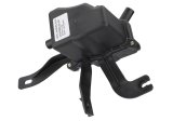 Ford Racing 15-16 Mustang GT350 5.2L V8 Oil-Air Separator thumbnail 5