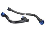 Ford Racing 15-16 Mustang GT350 5.2L V8 Oil-Air Separator thumbnail 6