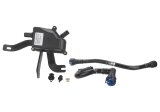 Ford Racing 15-16 Mustang GT350 5.2L V8 Oil-Air Separator thumbnail 7