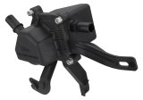 Ford Racing 15-16 Mustang GT350 5.2L V8 Oil-Air Separator thumbnail 8
