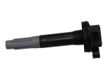 Ford Racing Coyote 5.0L V8 (Fits 2011- 2/23/16 Mustang GT/F-150 4V Ti-VCT) Ignition Coil Set thumbnail 7