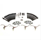 Ford Racing 5.0L TI-VCT Block Hardware Kit thumbnail 1