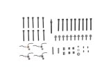 Ford Racing 5.0L TI-VCT Block Hardware Kit thumbnail 2